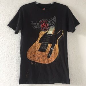 ✅Men SPEED OF RAGON Shirt Size S